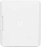 Ubiquiti UniFi Switch Flex Utility Geh&auml;use