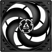 Arctic P14 Schwarz - 140 mm