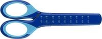 FABER-CASTELL Kinderschere 13.5 cm