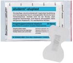 S&Ouml;HNGEN Fingerkuppenpflaster 1009913 wei&szlig; - 25 St&uuml;ck