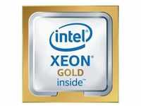 HP Enterprise P02510-B21, HP Enterprise HPE Intel Xeon-Gold 6242 P02510-B21 2,8