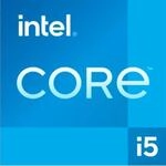 Intel Core i5-11400 2,6 GHz Prozessor