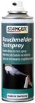 STANGER Rauchmelder-Testspray Aerosol