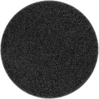 BOSCH Polierpad Polyester