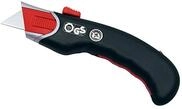 WEDO Safety-Cutter Premium Cuttermesser