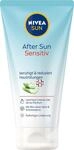 NIVEA SUN After Sun Lotion Sensitiv 175 ml