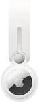 Apple AirTag Anh&auml;nger wei&szlig; MX4F2ZM/A