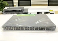 HPE Juniper Networking EX2300-24P, HPE Juniper Networking HPE Juniper Networks