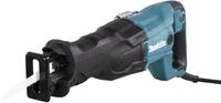 makita Stichs&auml;ge JR3061T