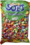 COOL Kaubonbons Soft