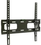 MyWall HP 6-1 B TV Wandhalterung 81,3 cm (32") - 139,7 cm (55") Neigbar