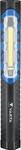 VARTA Work Flex&reg; Pocket Light mit 3AAA Batt.