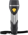 VARTA Day Light Multi LED F10 1AA mit Batt.