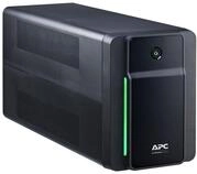 APC BX1600MI, APC BX1600MI Back UPS 1600VA 230V IEC 6-fach Unterbrechungsfreie APC BX1600MI, APC BX1600MI Back UPS 1600VA 230V IEC 6-fach Unterbrechungsfreie