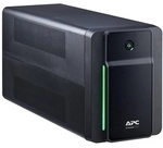 APC BX1200MI, APC BX1200MI Back UPS 1200VA 230V IEC 6-fach Unterbrechungsfreie APC BX1200MI, APC BX1200MI Back UPS 1200VA 230V IEC 6-fach Unterbrechungsfreie
