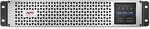 APC USV Li-Ion Line Interaktive 600W 750VA 230V C14-Eingang