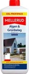 MELLERUD Algen & Gr&uuml;nbelagentferner 1,75 l