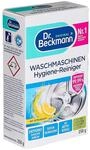 Dr.Beckmann Waschmaschinenreiniger, 0,25 l