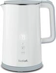 Tefal Sense KO6931 Wasserkocher, 1.5 L