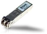 D-Link DEM-211 Transceiver-Modul 100Base-FX