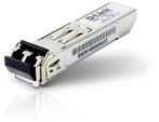 D-Link DEM-310GT Transceiver-Modul 1000Base-LX