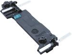 makita Adapter f&uuml;r F&uuml;hrungsschiene 197252-3 f&uuml;r Stichs&auml;gen