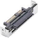 QNAP Laufwerksadapter QDA-SA3 6Gbps SAS-auf-SATA 2.5" (QDA-SA3)