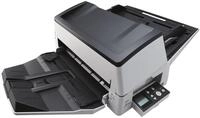 RICOH fi-7600 Dokumenten-Scanner