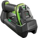 Zebra DS3678-SR Barcode-Scanner-Set