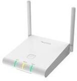 Yealink W90B - Basisstation f&uuml;r schnurloses VoIP-Telefon mit Rufnummernanzeige