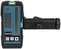 makita Laser-Empf&auml;nger LE00855702