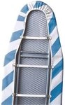 WENKO B&uuml;gelbrettbezugsspanner wei&szlig;