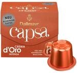 Dallmayr Capsa Crema d'Oro Intensa Kaffeekapseln