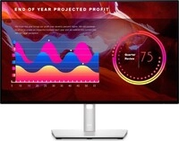 Dell DELL-U2422H, Dell Ultrasharp U2422H Monitor (23,8 ") 60,47 cm Full HD, IPS, 1920 Dell DELL-U2422H, Dell Ultrasharp U2422H Monitor (23,8 ") 60,47 cm Full HD, IPS, 1920