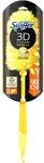 Swiffer 3D CLEAN DUSTER KIT 1 Teleskopstange und 1 Staubfangtuch