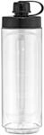 WMF Trinkflasche K&Uuml;CHENminis 0,6 l schwarz