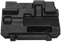 makita 837628-9 Tiefziehteil