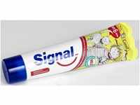 Signal Zahncreme Kids 50 ml