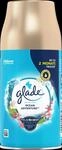 glade Raumduft-Nachf&uuml;ller Meersalz, Inselblumen und Meeresluft 0,269 l