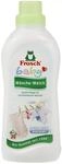 Frosch&reg; Weichsp&uuml;ler Kamille 0,75 l