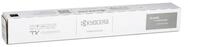 Kyocera Original TK-8375K Toner - schwarz (1T02XD0NL0)