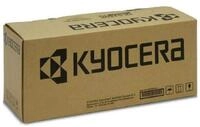 Kyocera Original TK-8365C Toner cyan 12.000 Seiten (1T02YPCNL0) f&uuml;r TASKalfa 2554Ci