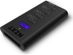 NZXT Internal USB-Hub