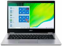 Acer Spin 3 Convertible Notebook 35,56 cm (14")