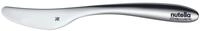 WMF Nutellastreicher Bistro silber