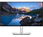 Dell Ultrasharp U2422HE Monitor (23,8") 60,47 cm Dell Ultrasharp U2422HE Monitor (23,8") 60,47 cm