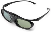 XGIMI Active Shutter 3D-Brille