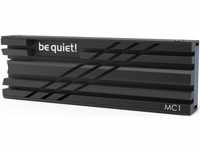 be quiet BZ002, be quiet MC1 M.2 SSD-Kühler, BZ002