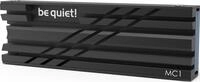 be quiet SSD K&uuml;hler MC1 Cooler