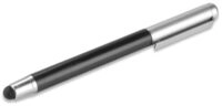 4smarts 2play Eingabestift - Schwarz/Silber